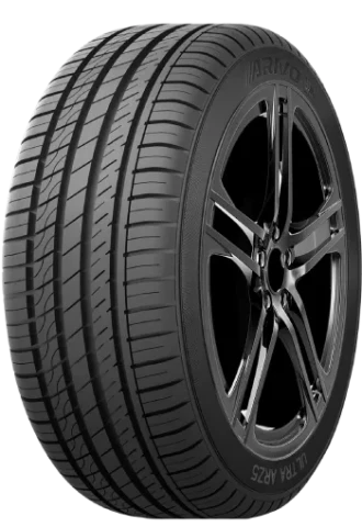 235/45R18 opona ARIVO ULTRA ARZ 4 XL FR 98W